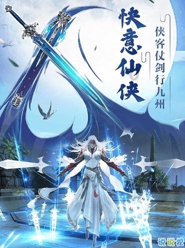 ISP GLOBAL盘中异动 早盘大幅下挫5.14%