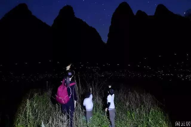 《幻兽帕鲁》不开加速能不能玩说明