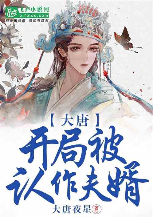 探寻防查酒驾:喝酒后多久查不出酒驾热门话题,尽在防查酒驾:喝酒后多久查不出酒驾红迪网