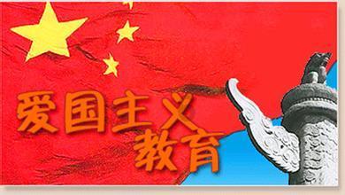 深读｜乐平大同湖“开门红”背后的“最强助攻”
