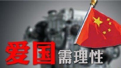 逃离痛苦的房子2