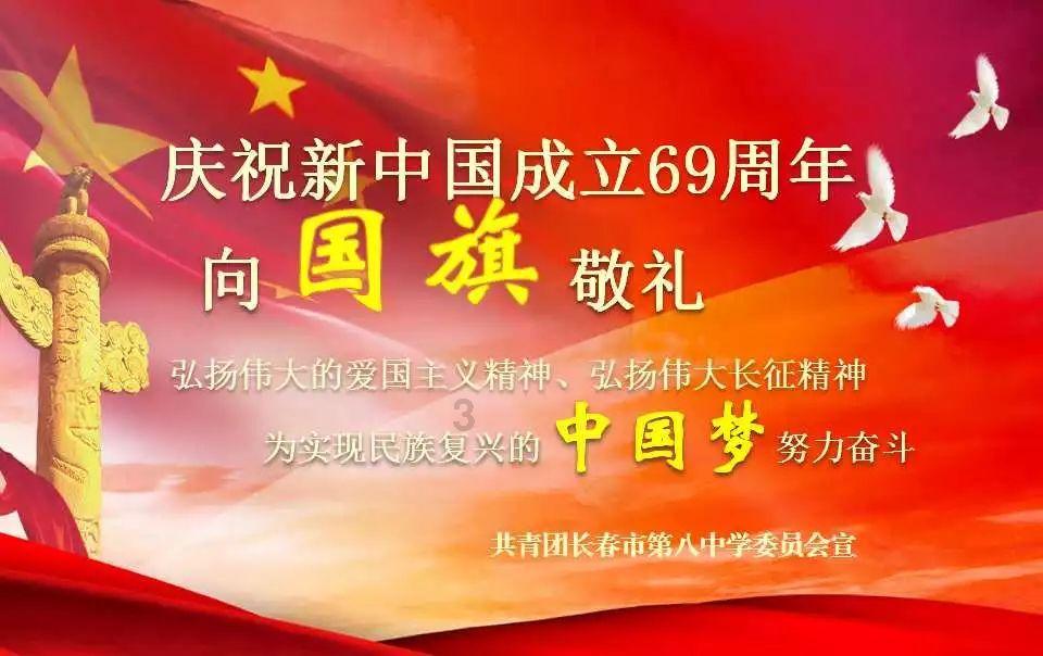 罗马诺：尤文敲定19岁巴西中卫佩德罗-费利佩