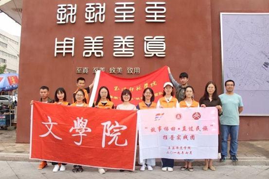 男生说忘不了前任是真的忘不了么?-全方位问答平台,快速解答你的疑问