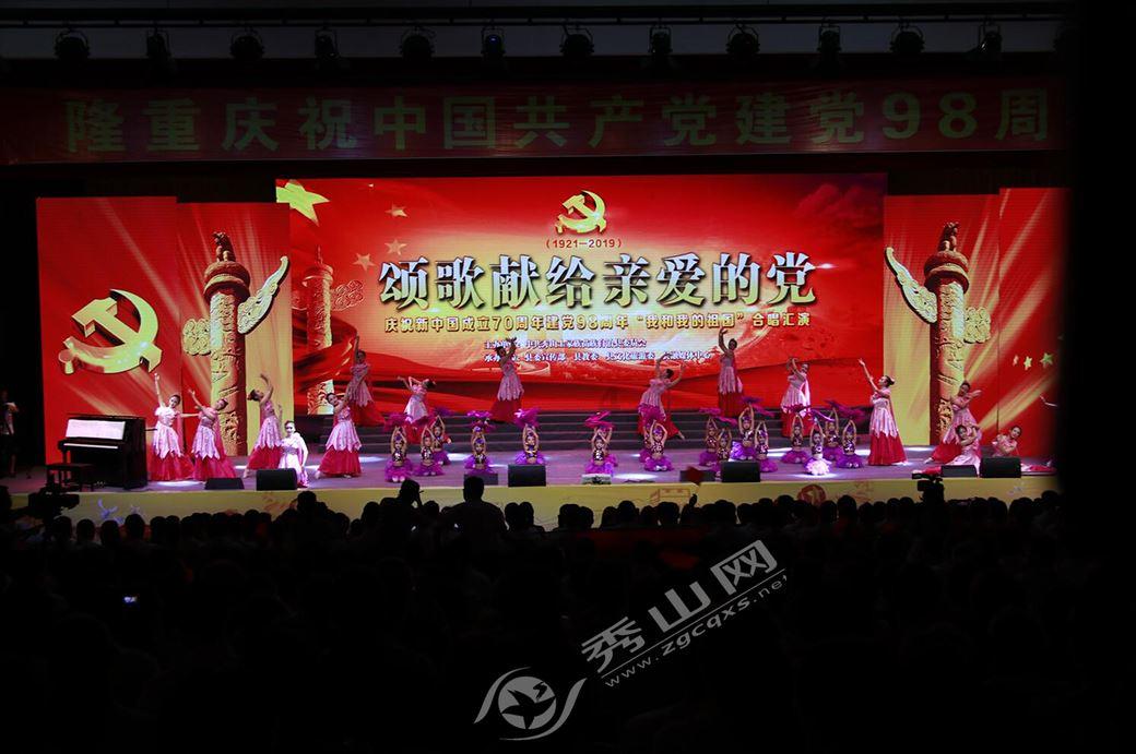 古代公主出嫁前,会让陪嫁宫女先侍奉驸马,结果却引发很多悲剧