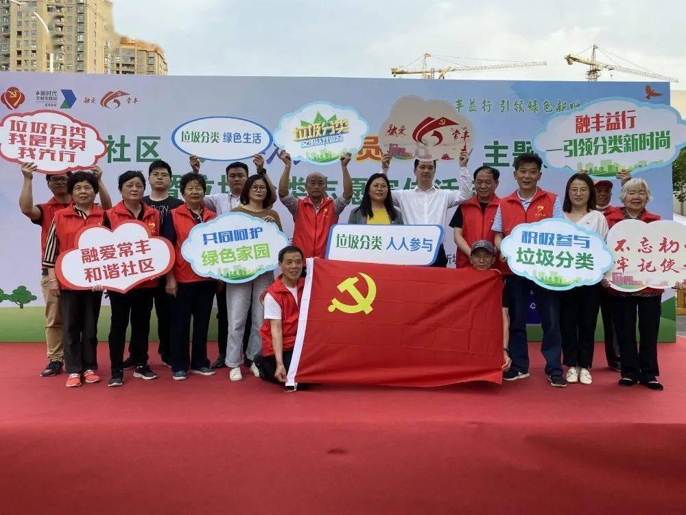 T1小吕布又说出奇怪观点,觉得常规赛不重要,季后赛再认真打