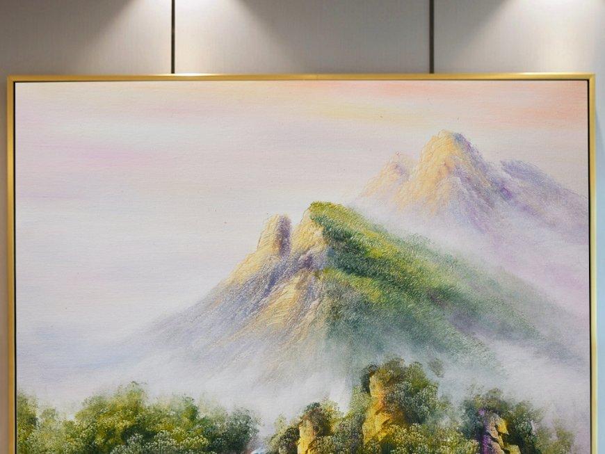 幻想纹章2.2