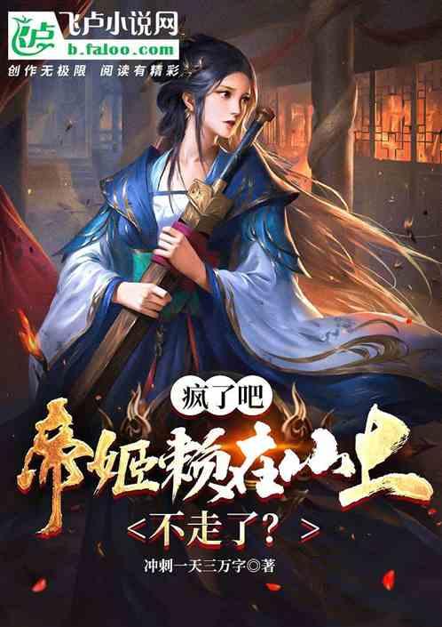 宝马公司申请电能量存储器专利,实现能量存储器模块和壳体之间的电位均衡